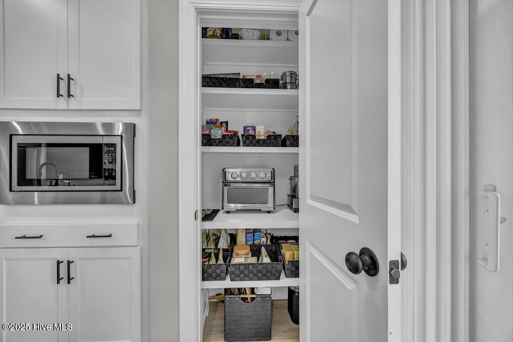 6257 Sweet Gum Drive