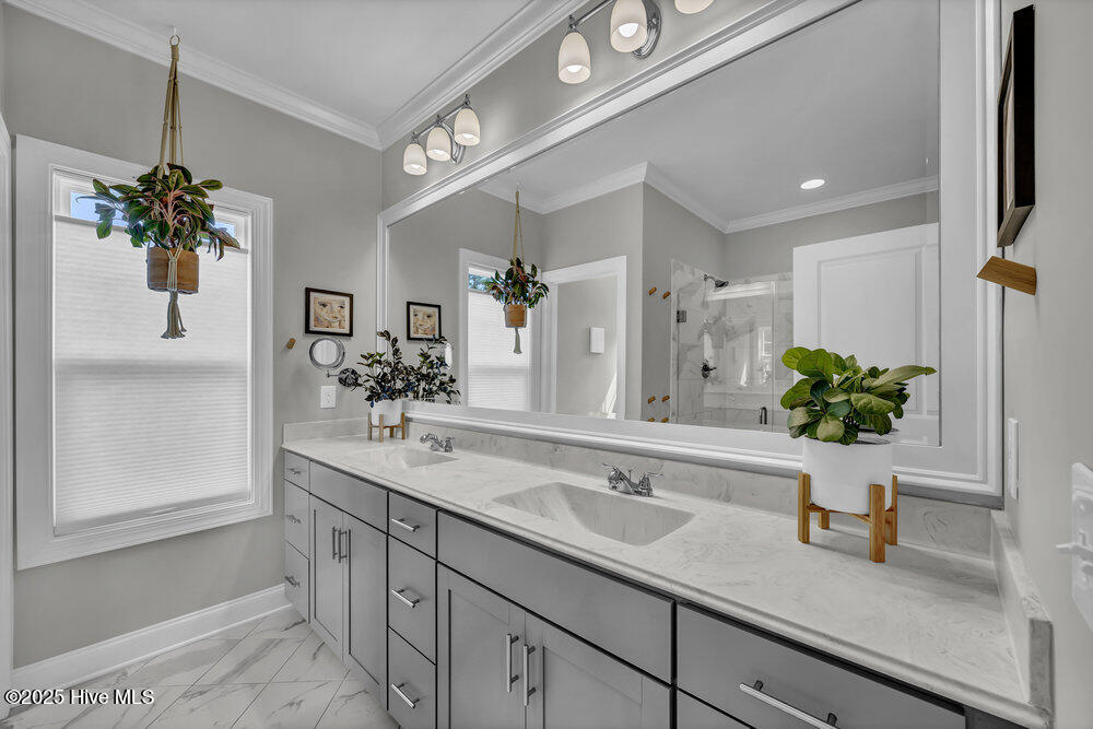 6257 Sweet Gum Drive