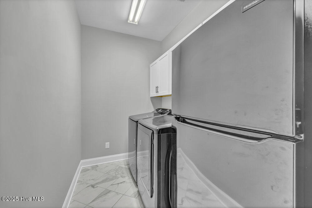 6257 Sweet Gum Drive