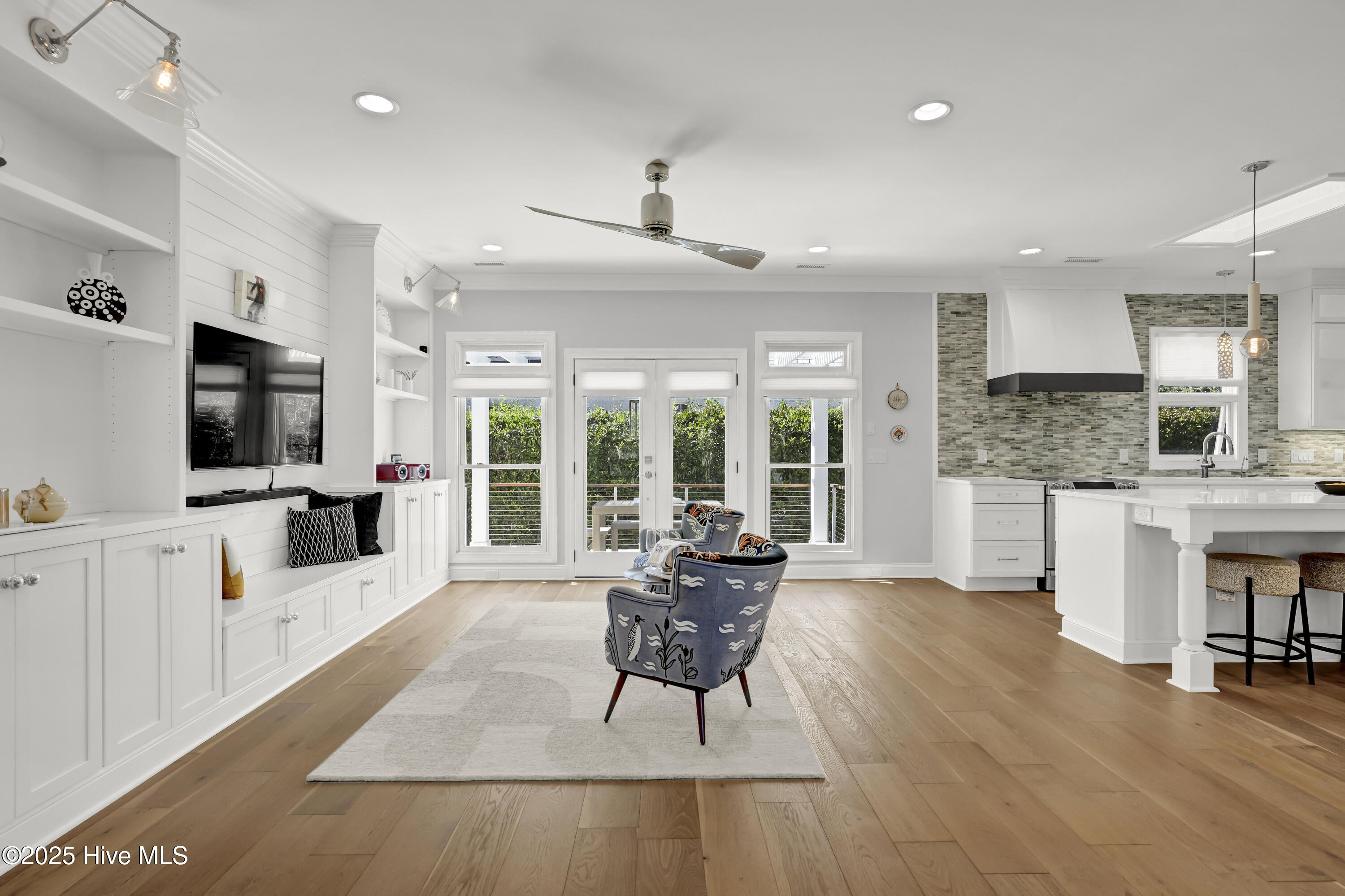 1105 Arboretum Drive, Wilmington