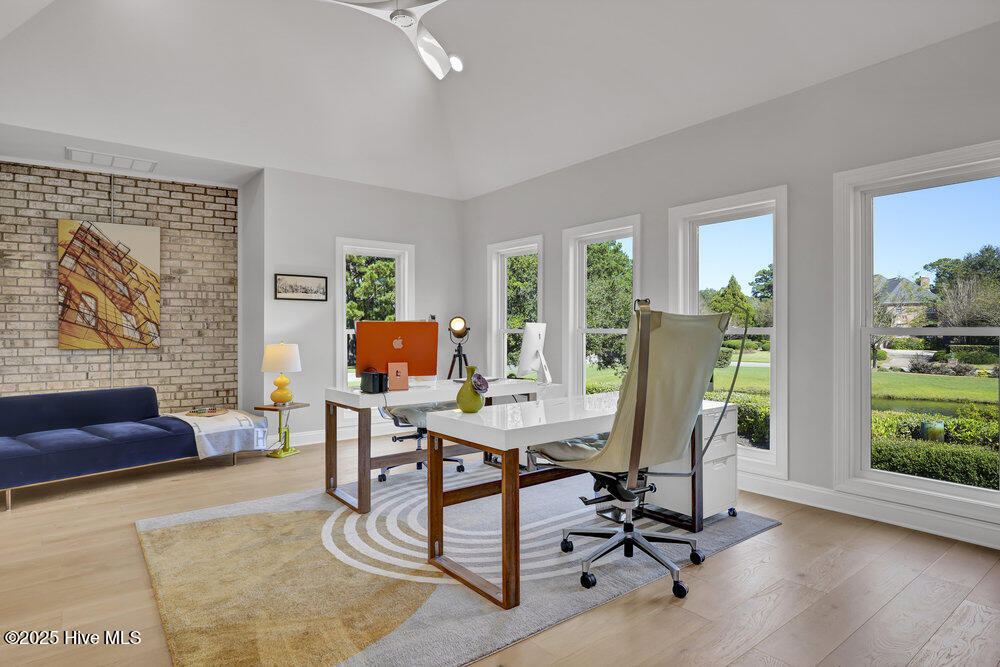 1105 Arboretum Drive, Wilmington