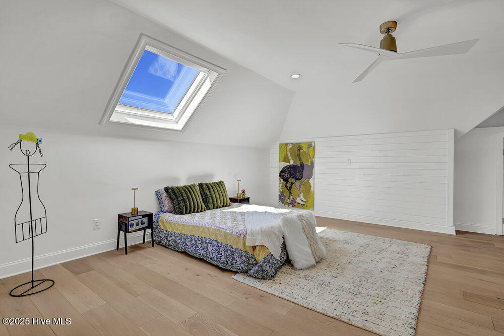 1105 Arboretum Drive, Wilmington