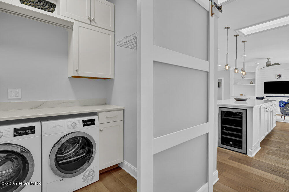 1105 Arboretum Drive, Wilmington