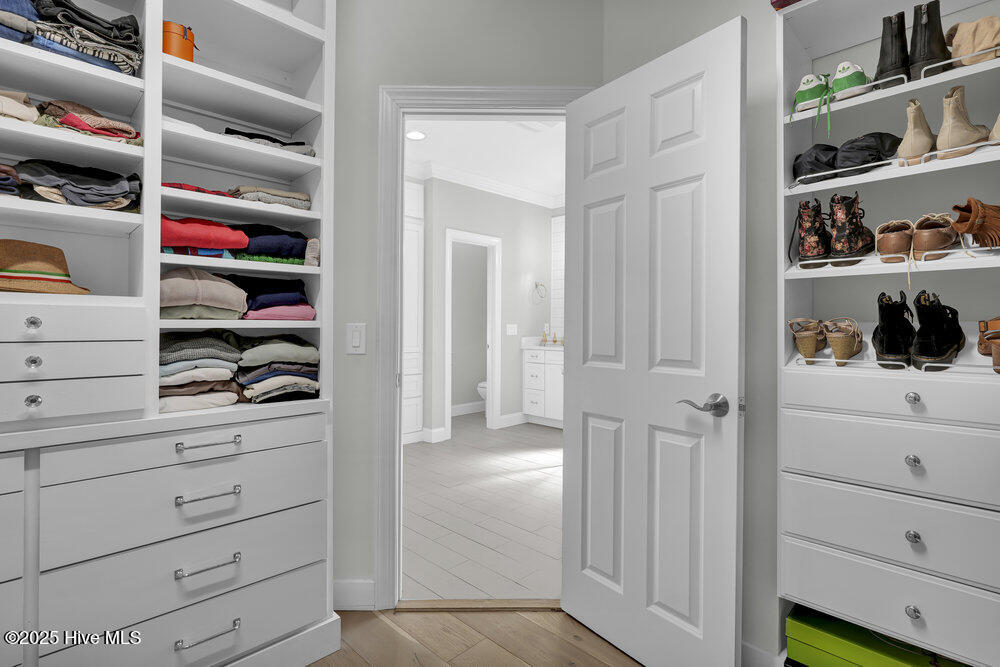 1105 Arboretum Drive, Wilmington