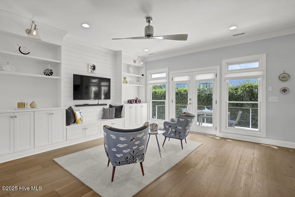 1105 Arboretum Drive, Wilmington