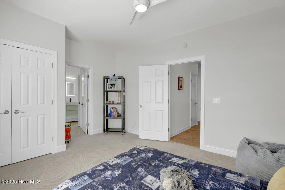 1105 Arboretum Drive, Wilmington