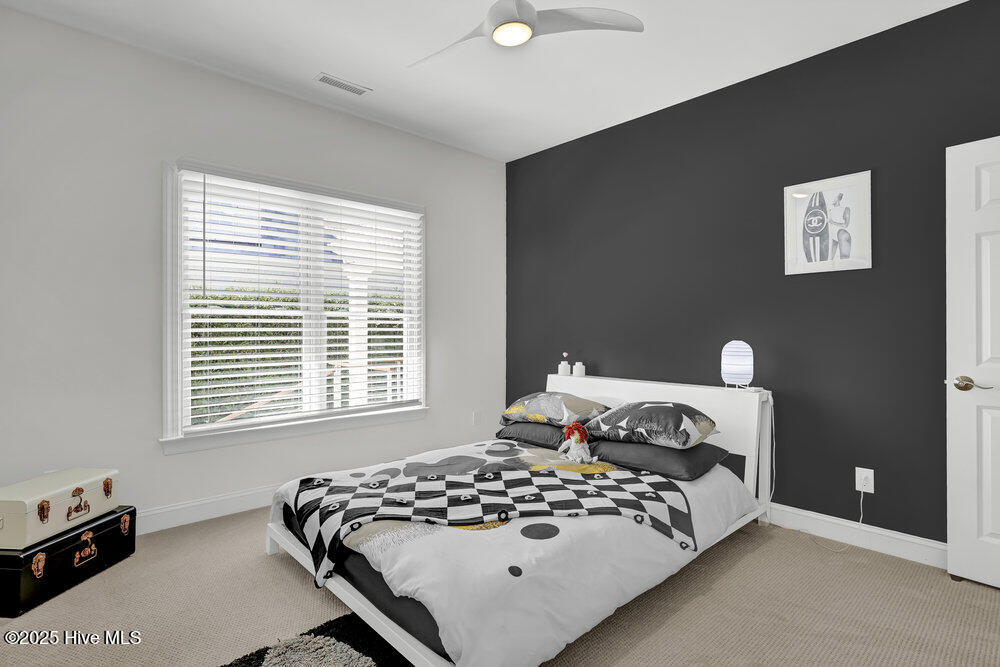 1105 Arboretum Drive, Wilmington