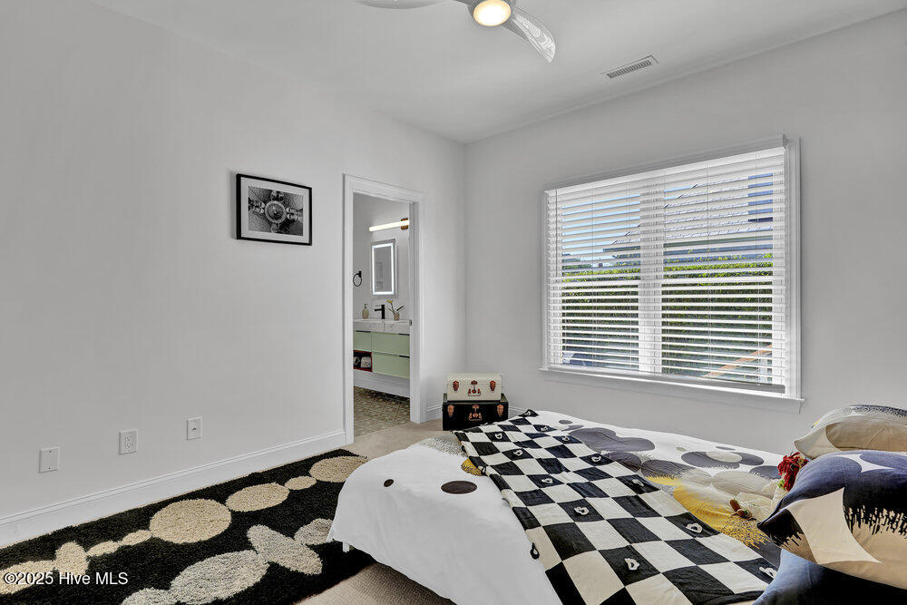 1105 Arboretum Drive, Wilmington