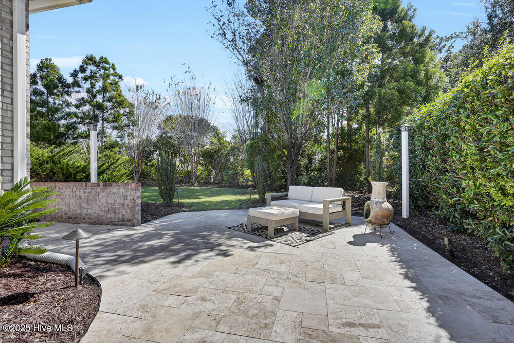 1105 Arboretum Drive, Wilmington