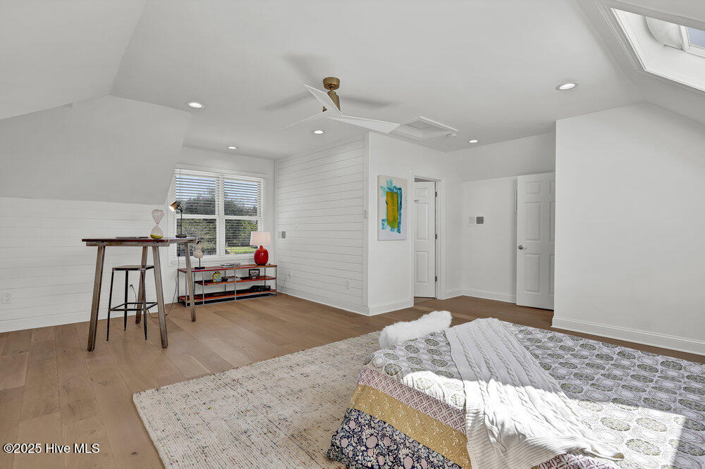 1105 Arboretum Drive, Wilmington