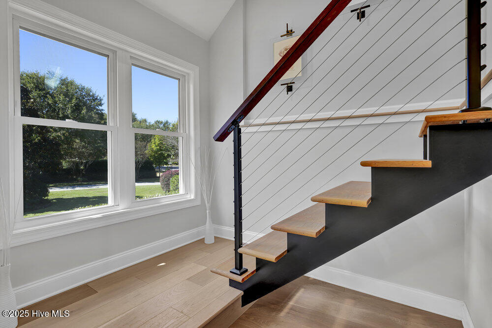 1105 Arboretum Drive, Wilmington