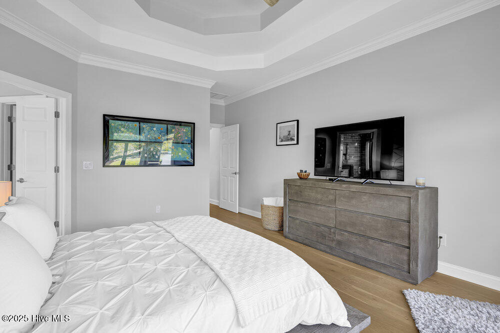 1105 Arboretum Drive, Wilmington