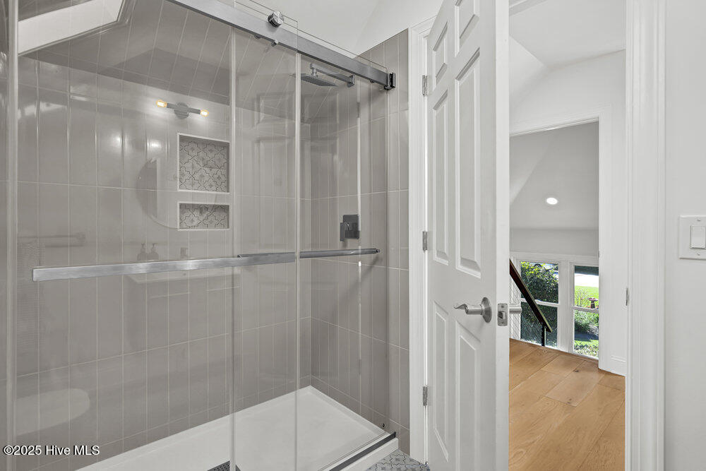 1105 Arboretum Drive, Wilmington