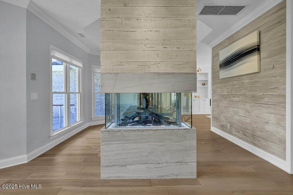 1105 Arboretum Drive, Wilmington