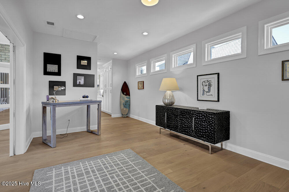 1105 Arboretum Drive, Wilmington