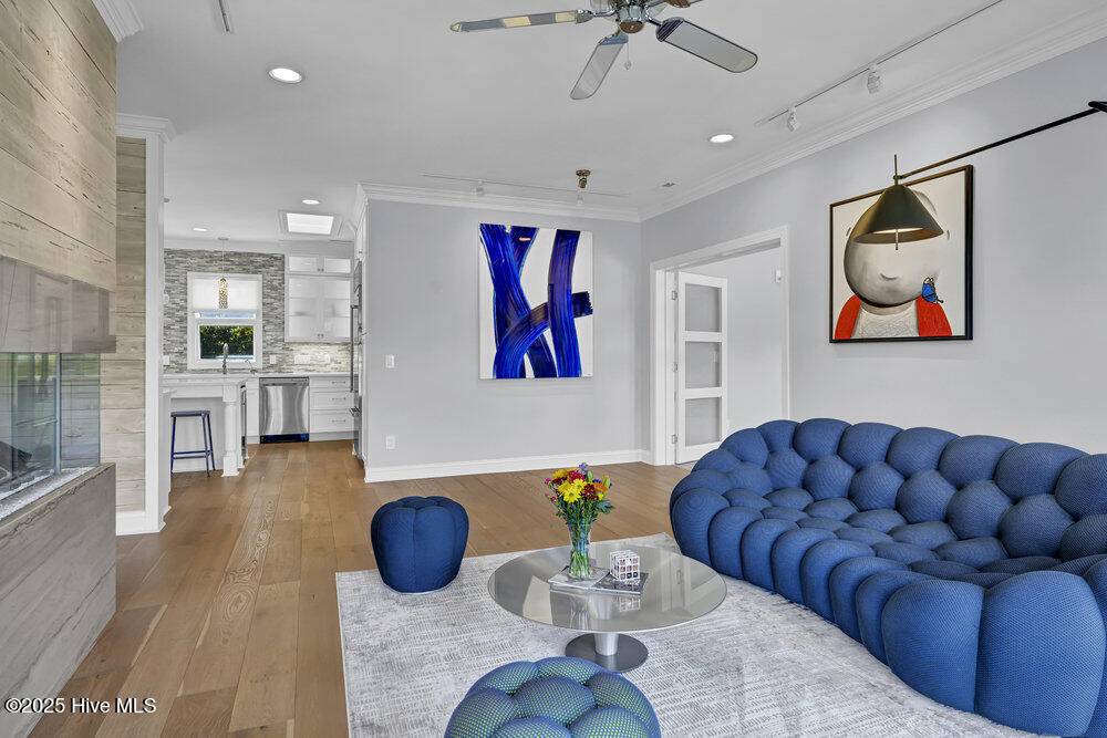 1105 Arboretum Drive, Wilmington