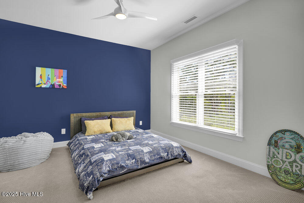 1105 Arboretum Drive, Wilmington