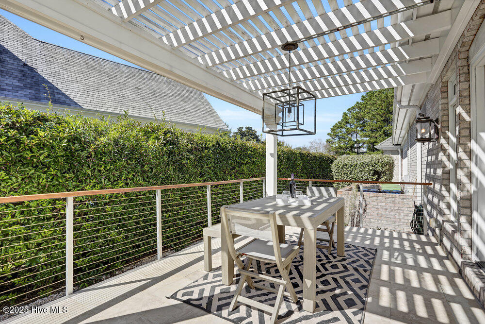 1105 Arboretum Drive, Wilmington