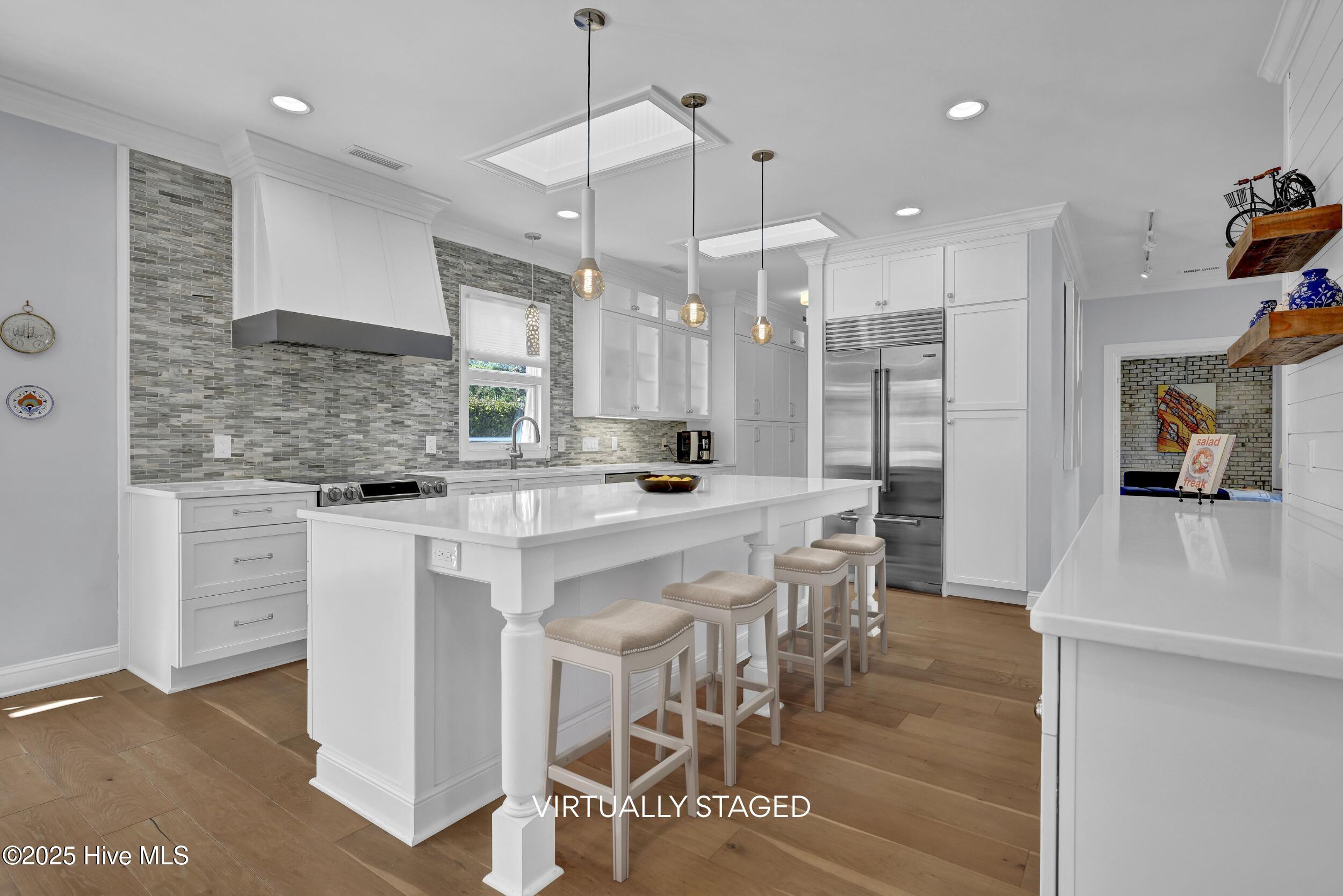 1105 Arboretum Drive, Wilmington