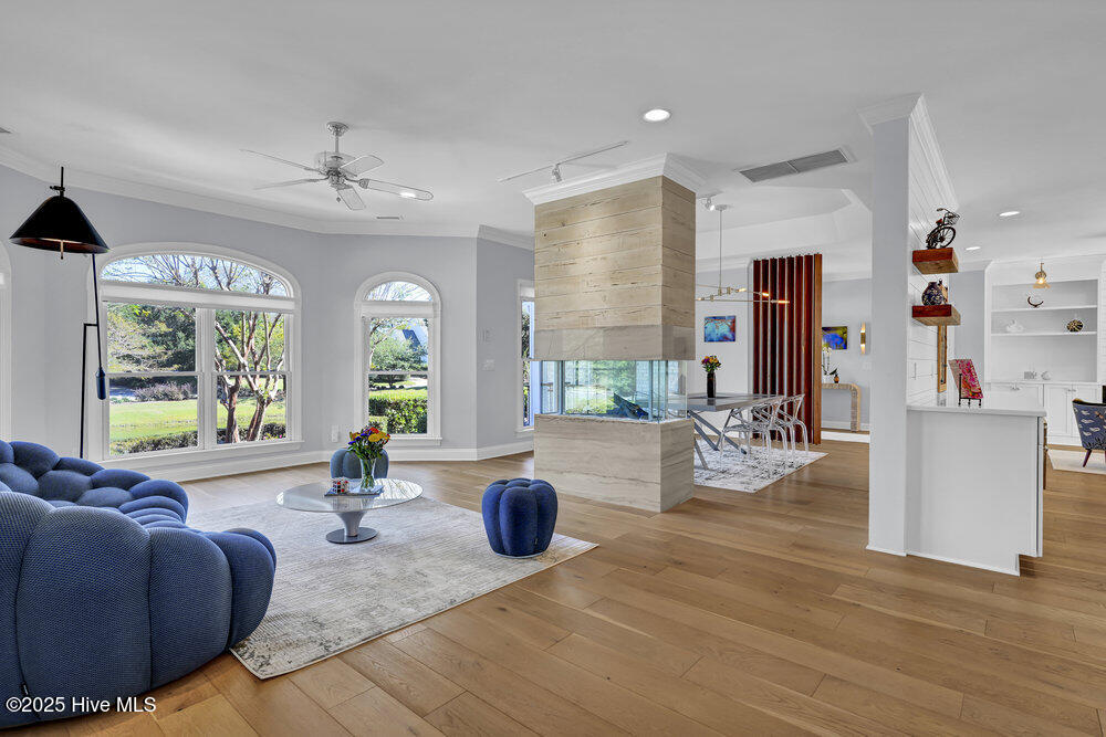 1105 Arboretum Drive, Wilmington