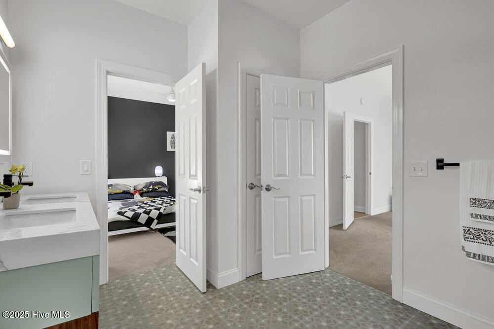 1105 Arboretum Drive, Wilmington