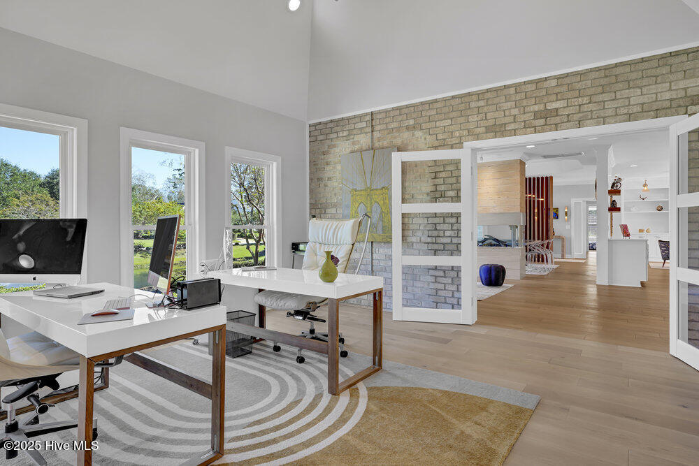 1105 Arboretum Drive, Wilmington