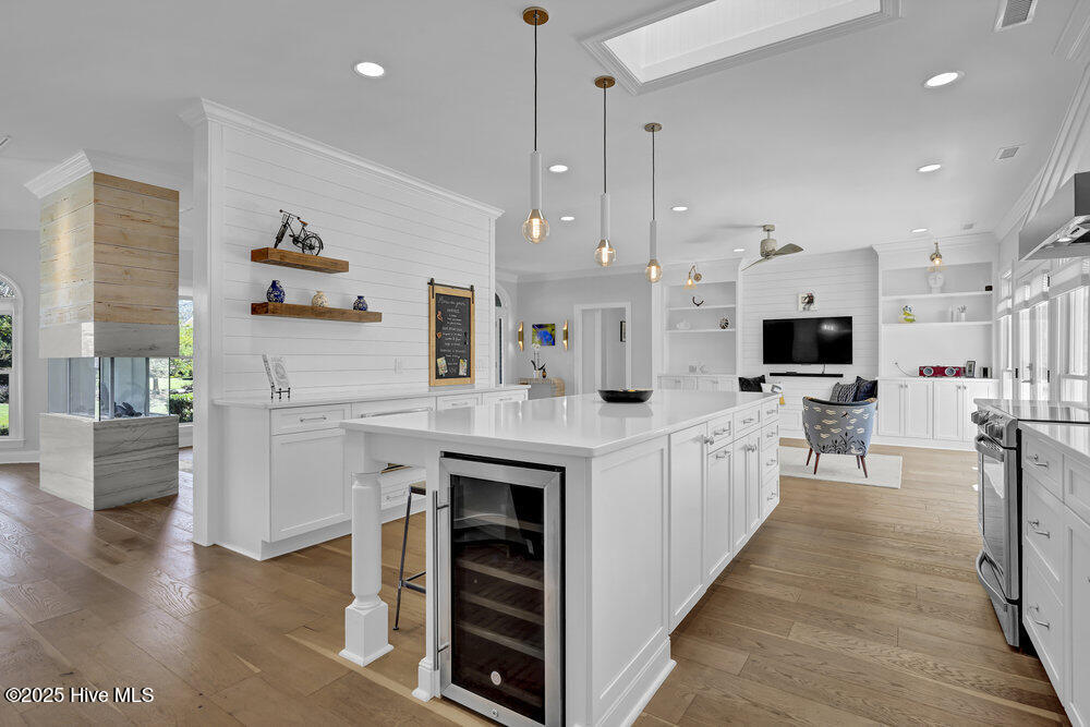 1105 Arboretum Drive, Wilmington