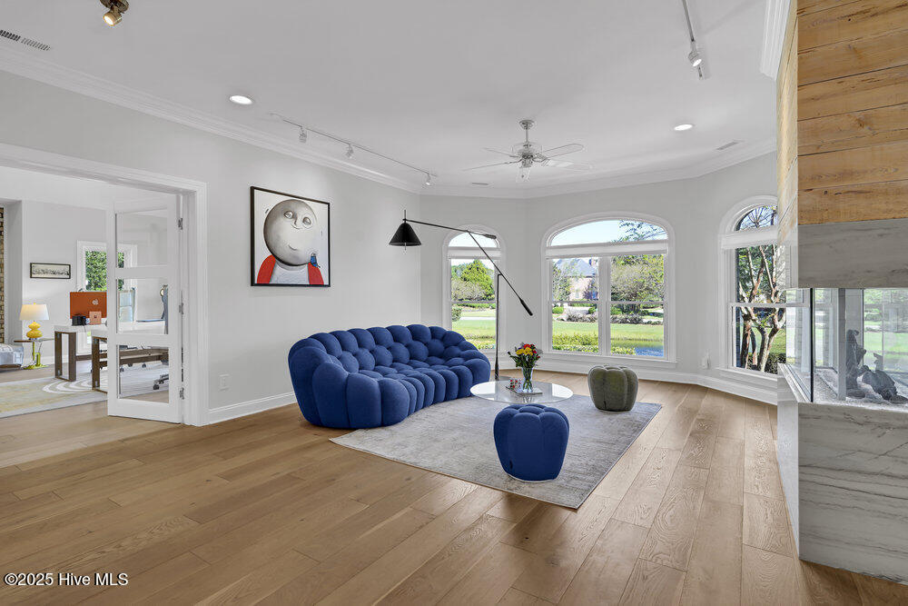 1105 Arboretum Drive, Wilmington