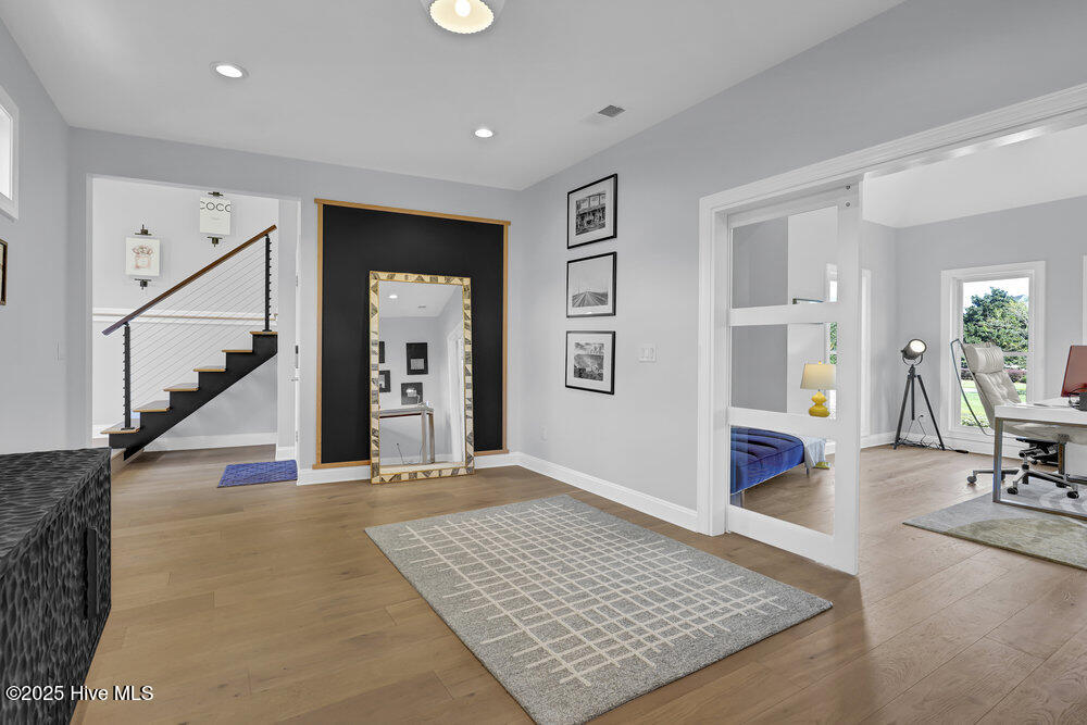 1105 Arboretum Drive, Wilmington