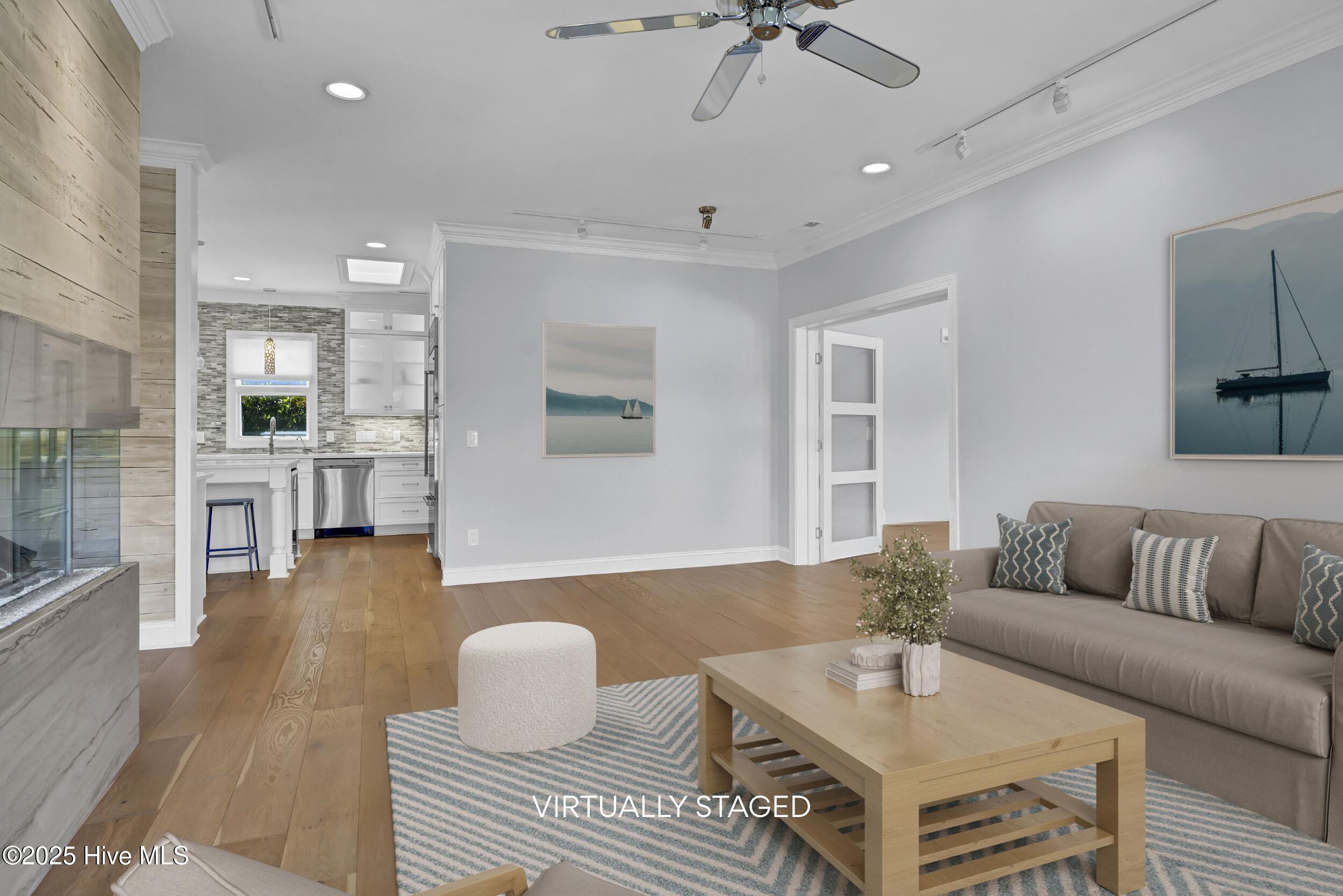 1105 Arboretum Drive, Wilmington