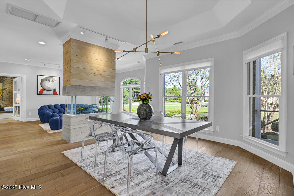 1105 Arboretum Drive, Wilmington