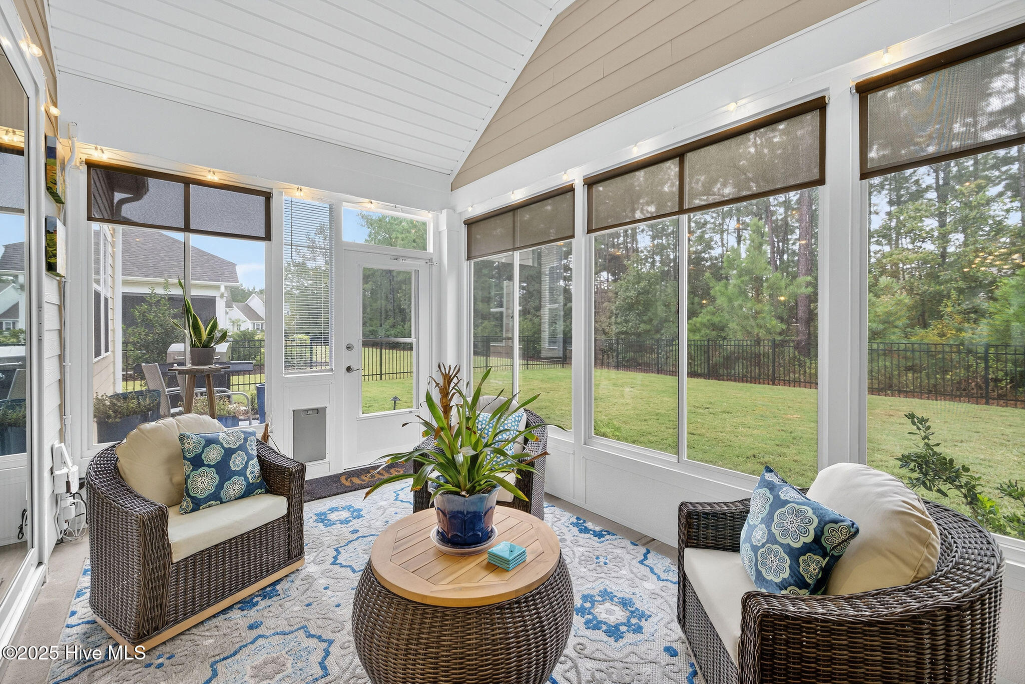 7948 Harrier Circle, Leland