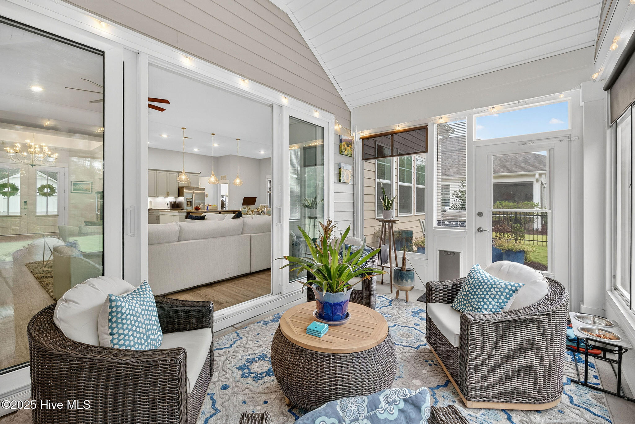 7948 Harrier Circle, Leland