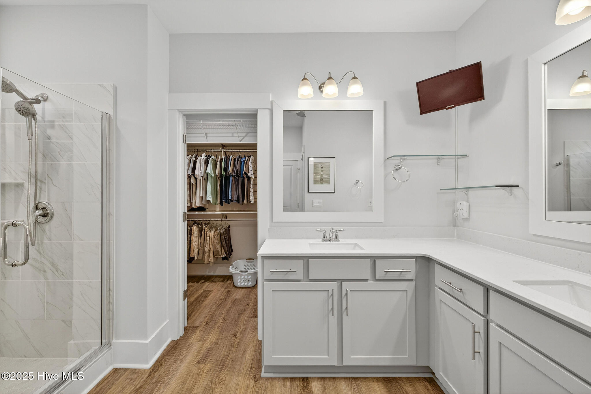 7948 Harrier Circle, Leland