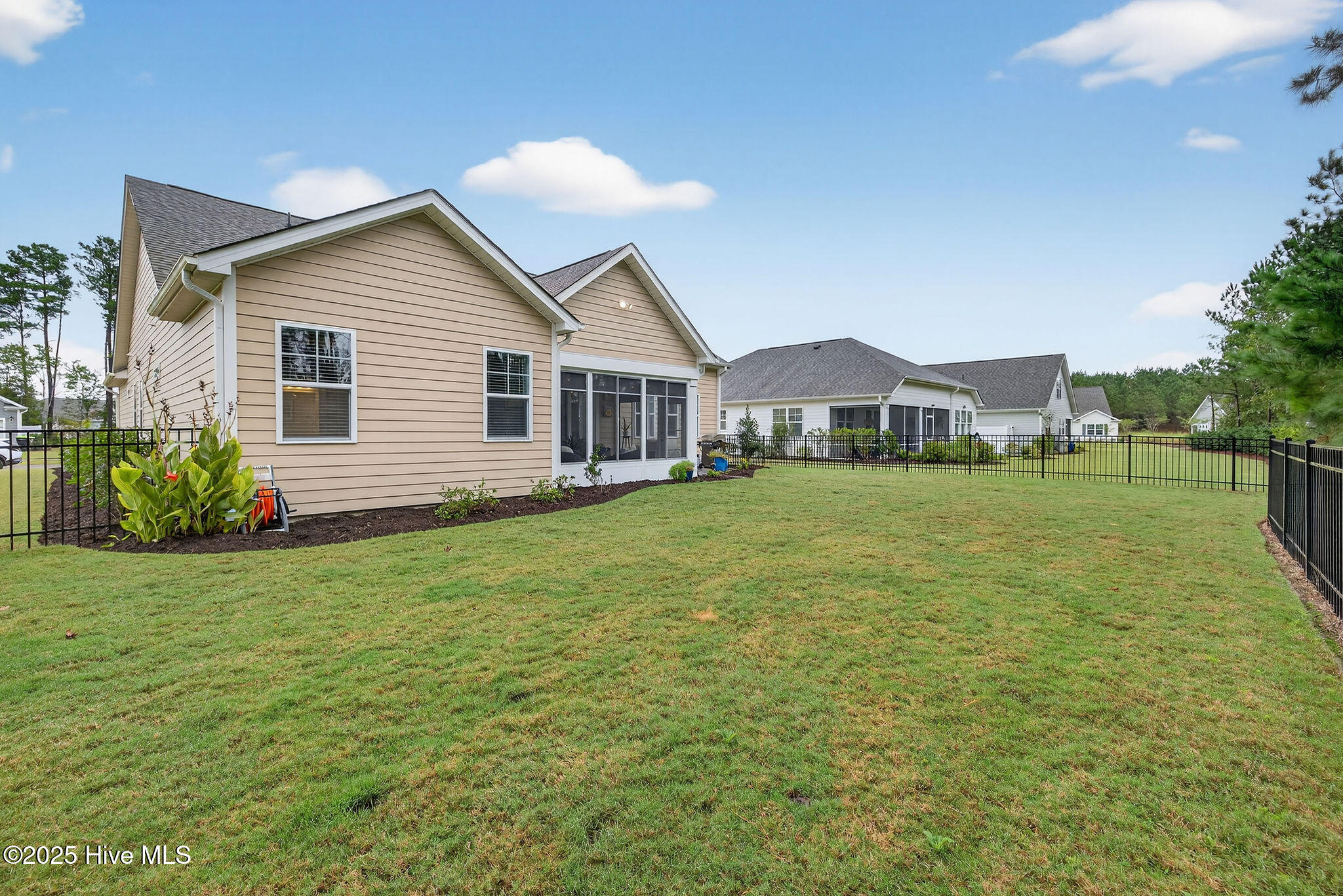 7948 Harrier Circle, Leland