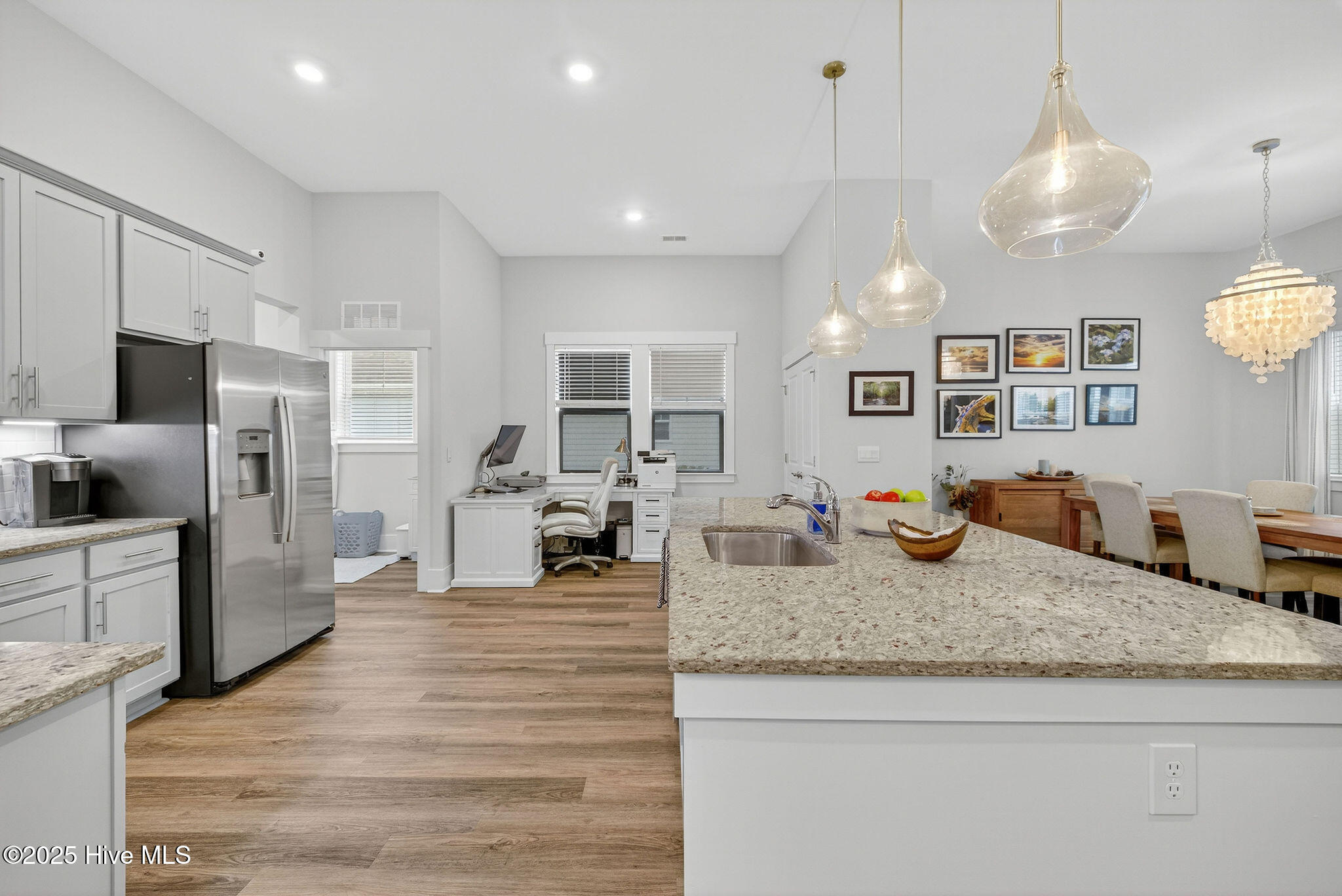 7948 Harrier Circle, Leland