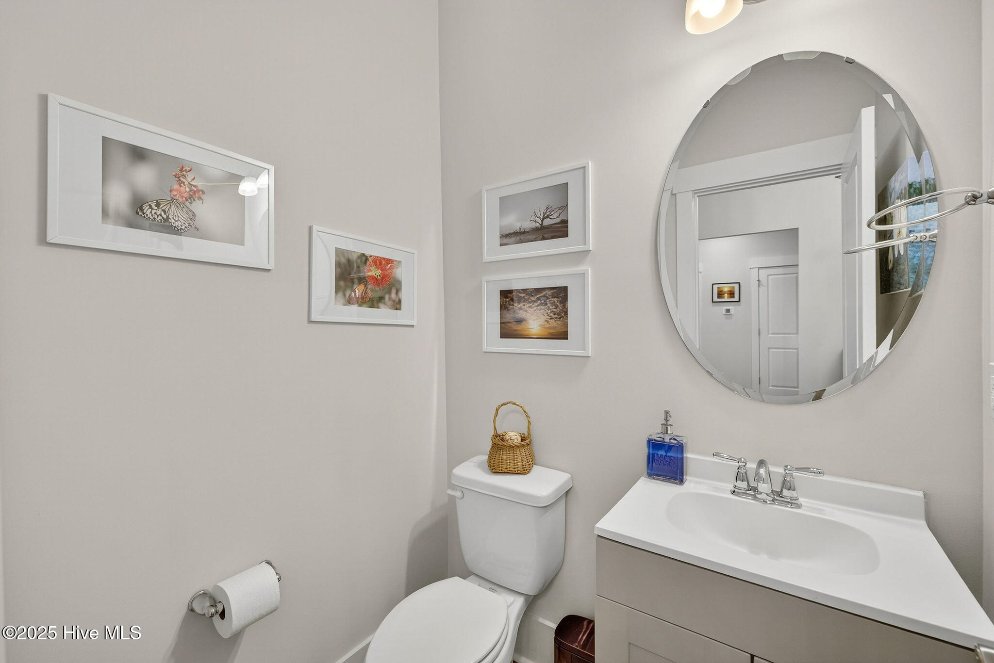 7948 Harrier Circle, Leland