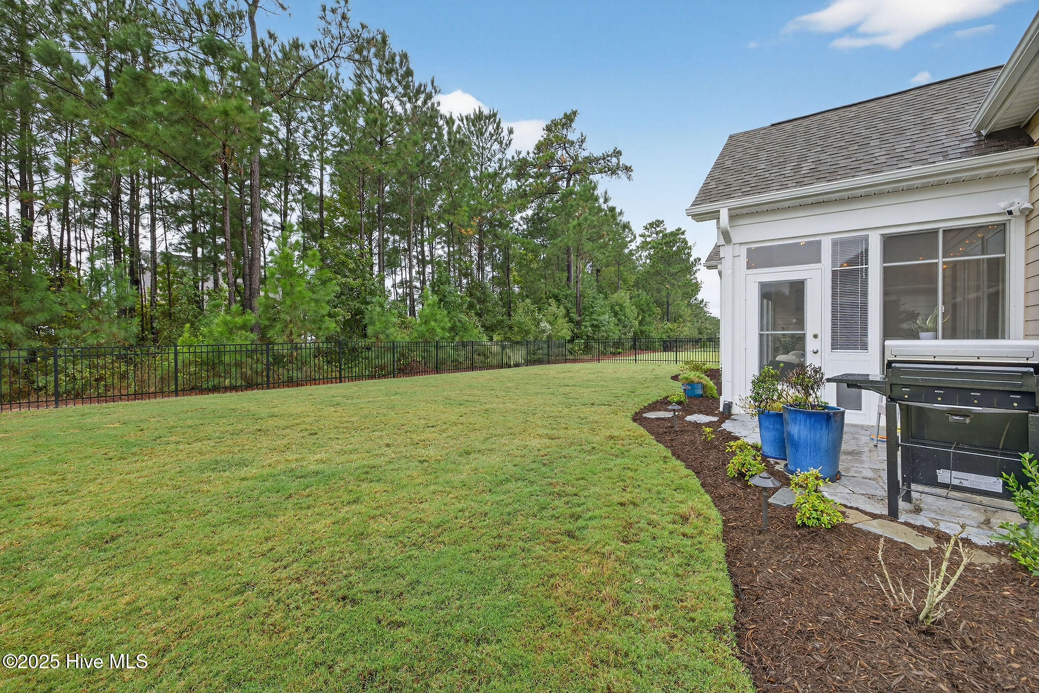 7948 Harrier Circle, Leland