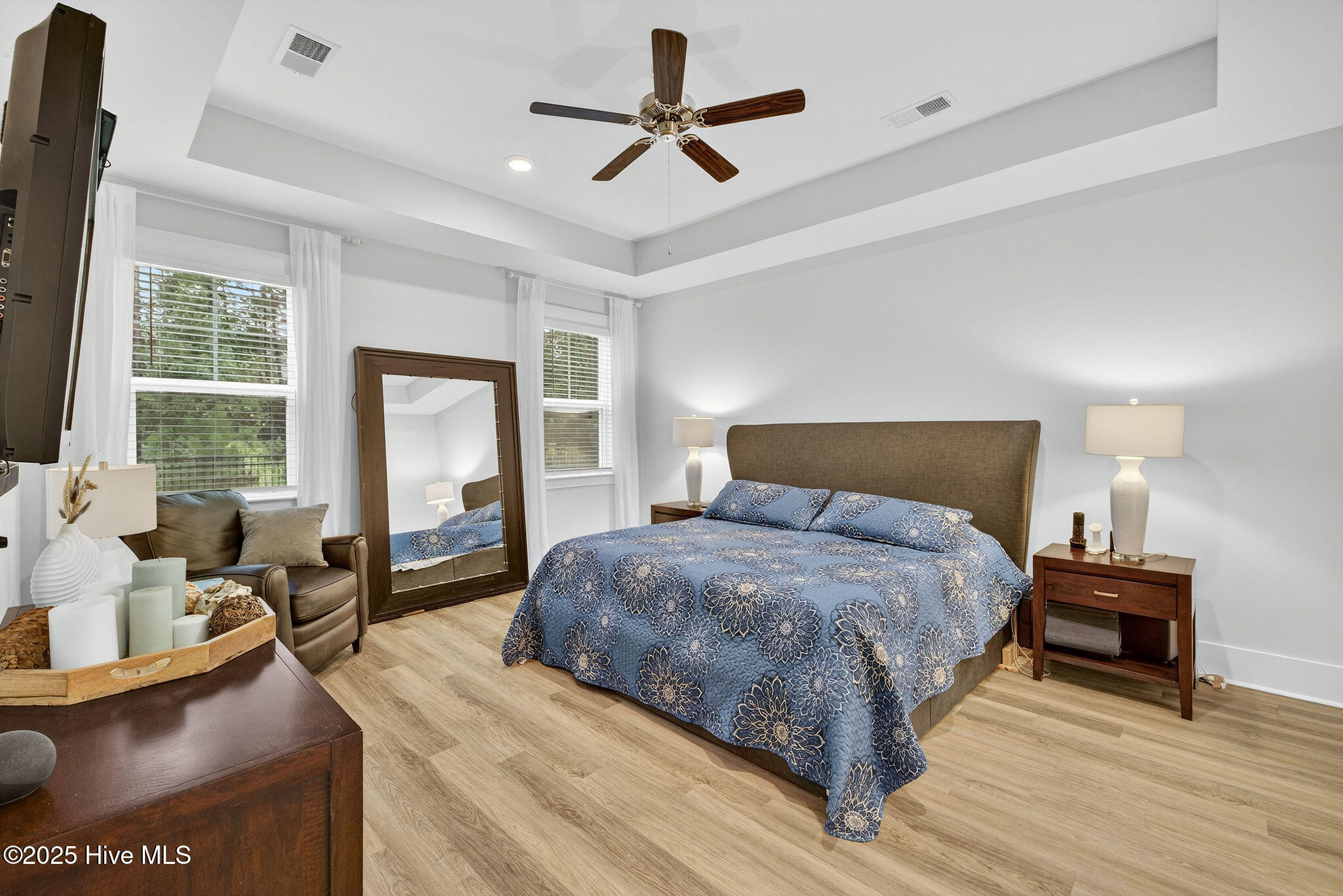 7948 Harrier Circle, Leland