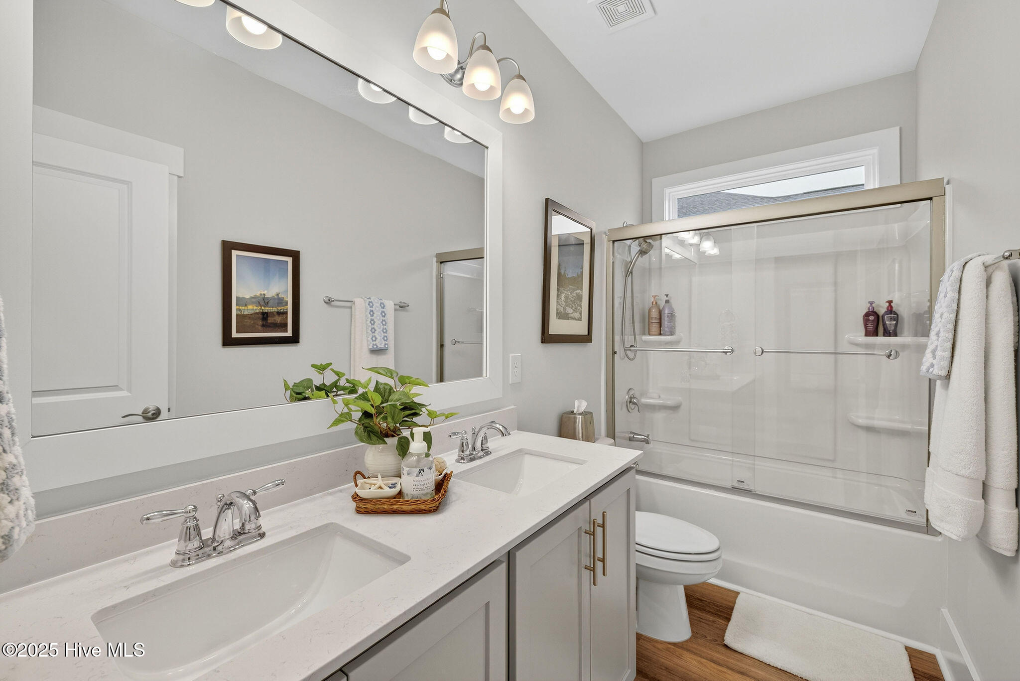 7948 Harrier Circle, Leland