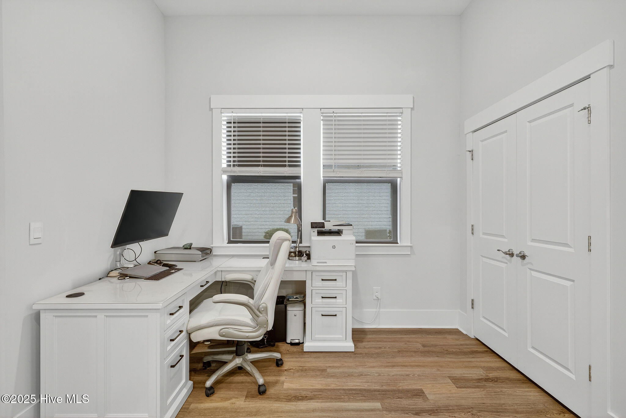 7948 Harrier Circle, Leland