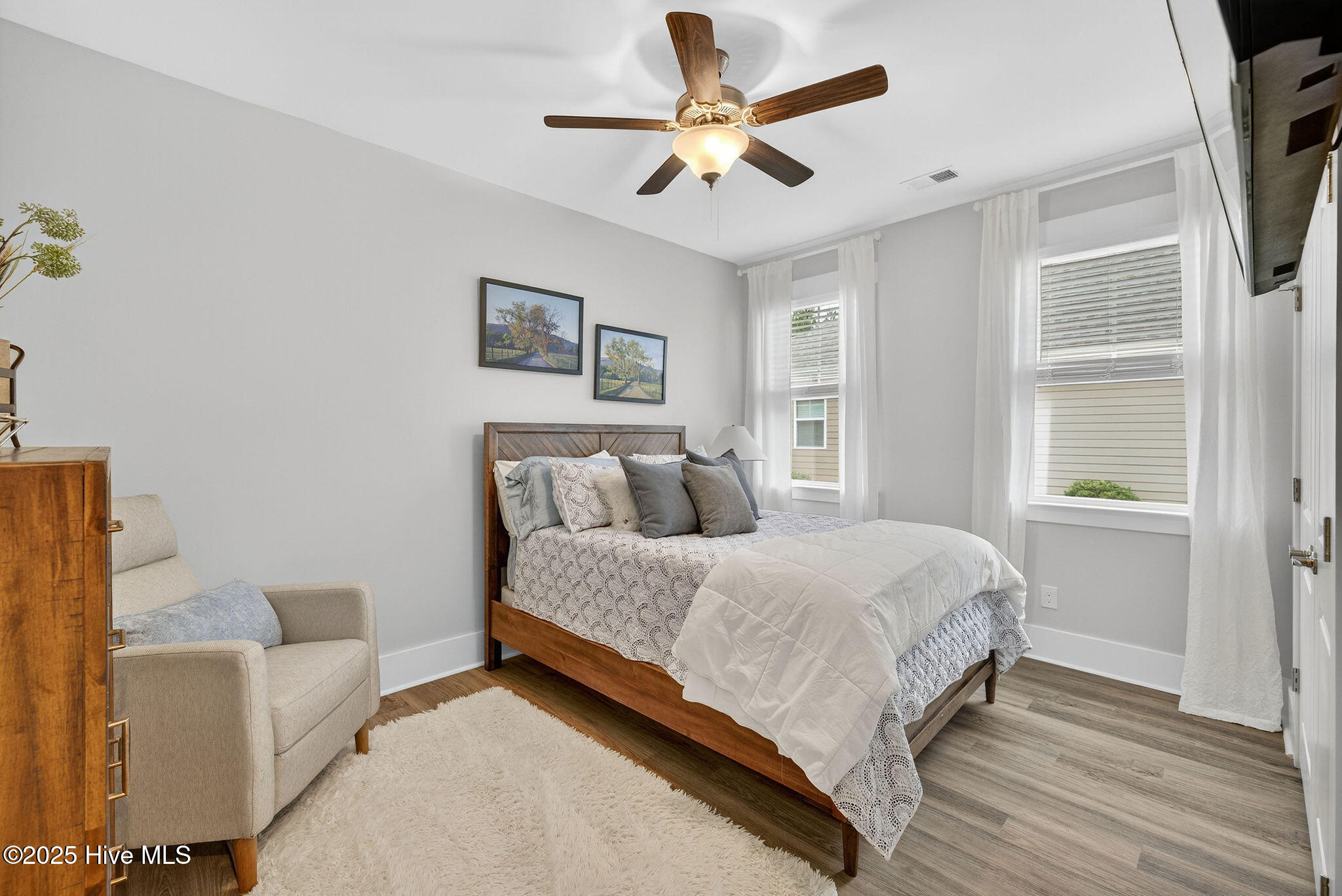 7948 Harrier Circle, Leland