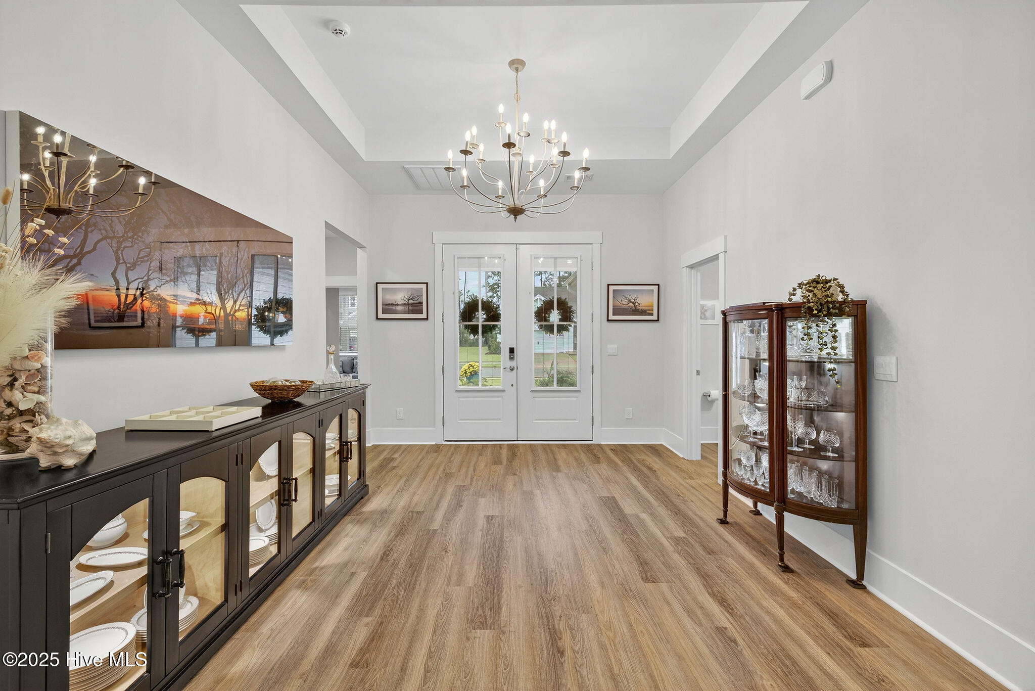 7948 Harrier Circle, Leland