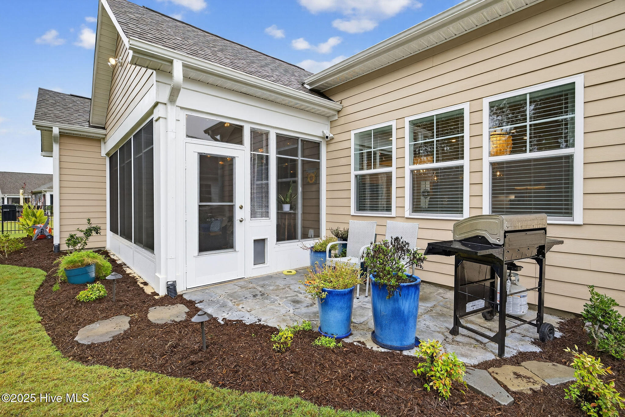 7948 Harrier Circle, Leland