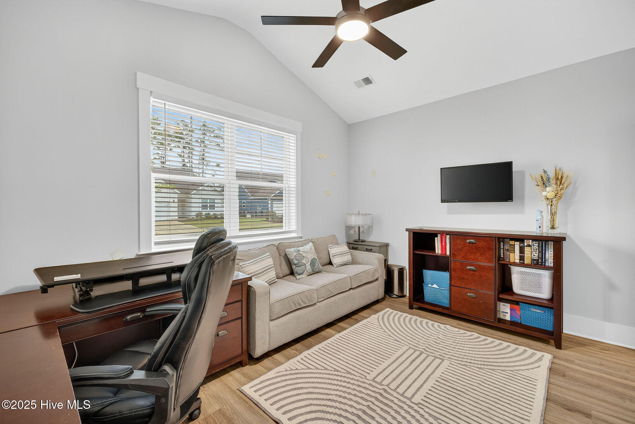 7948 Harrier Circle, Leland
