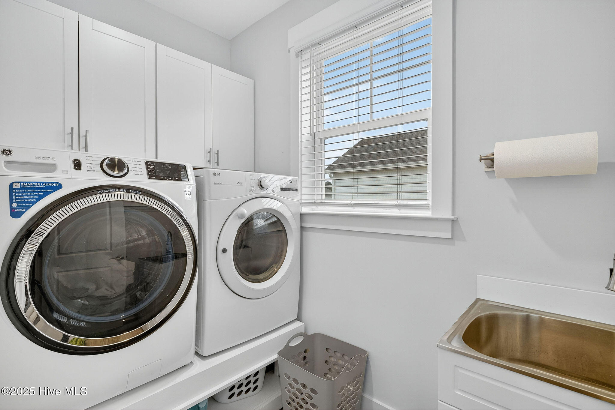 7948 Harrier Circle, Leland