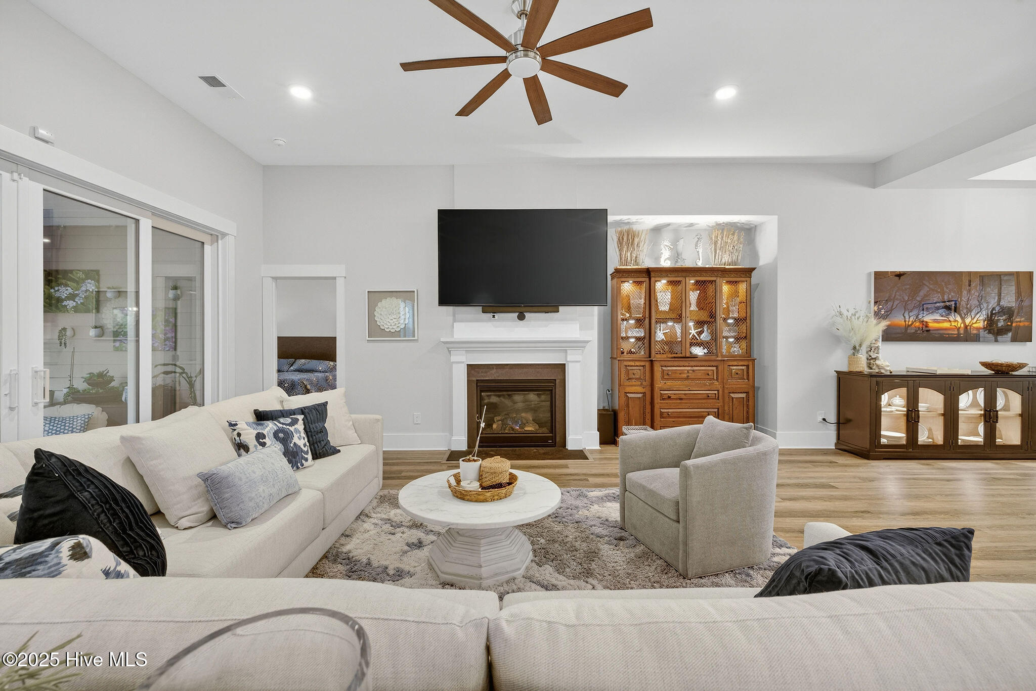 7948 Harrier Circle, Leland