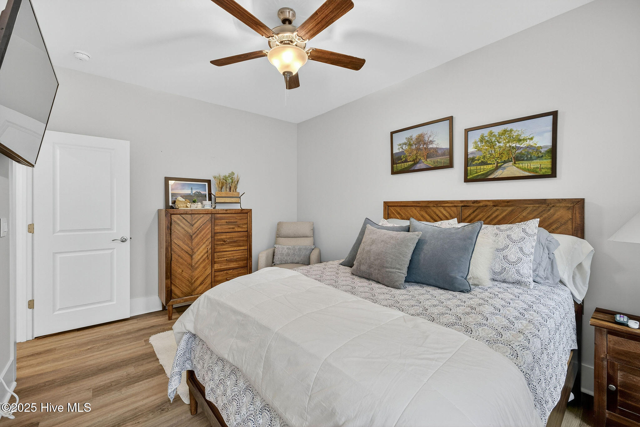 7948 Harrier Circle, Leland