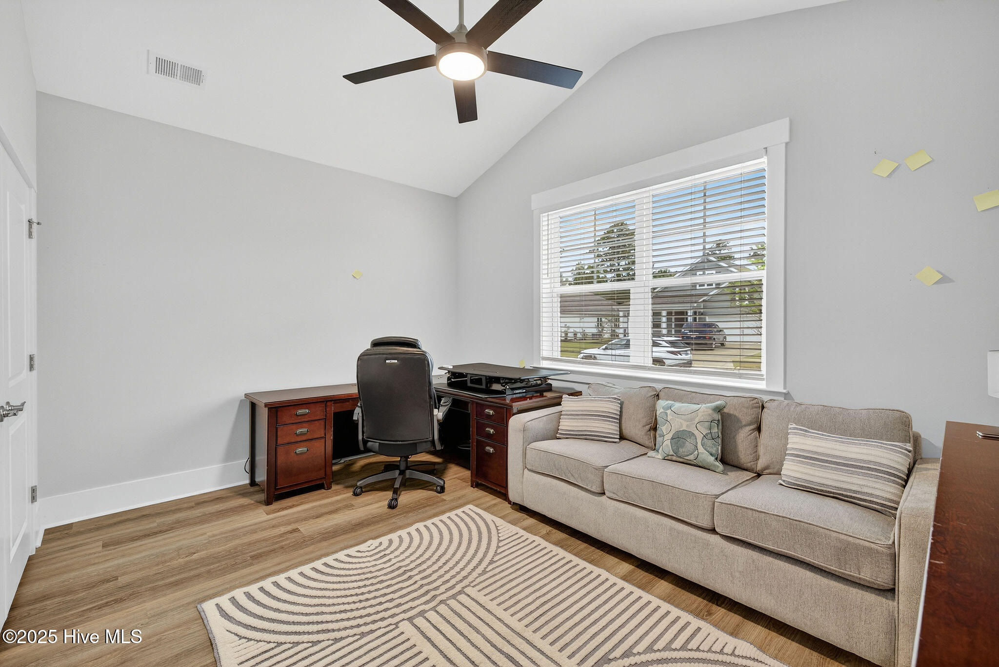 7948 Harrier Circle, Leland