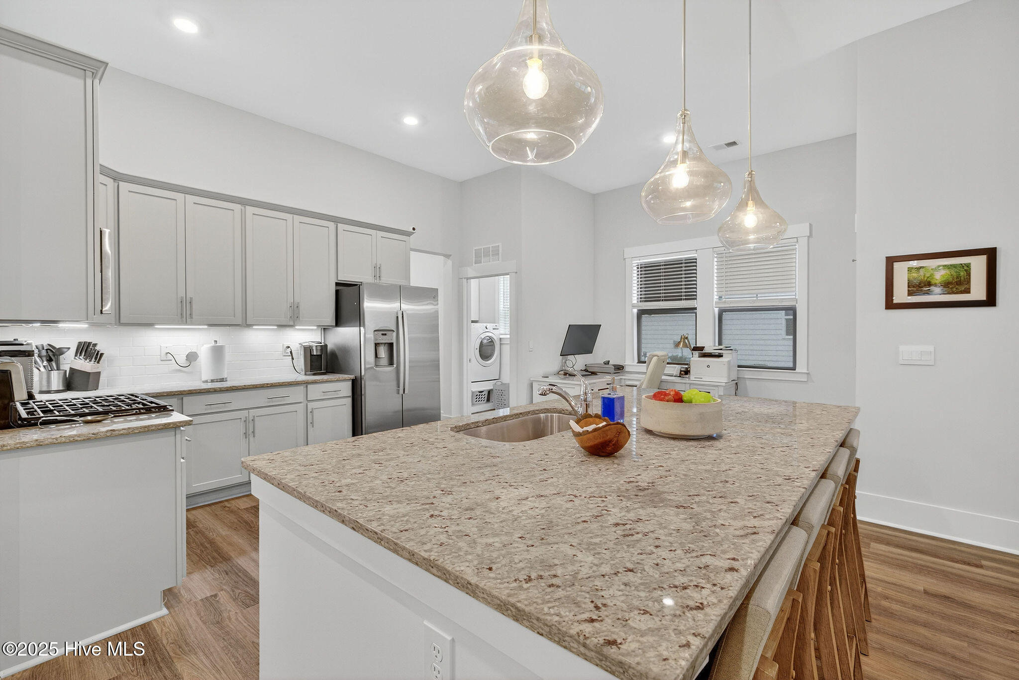 7948 Harrier Circle, Leland